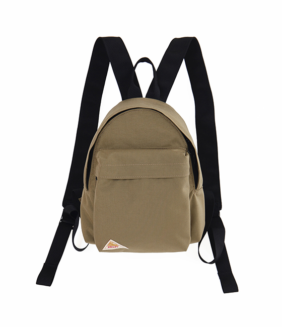 MINI WIDE DAYPACK | BACKPACK | ITEM | 【KELTY ケルティ 公式 